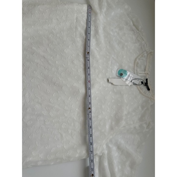 Ann Taylor Merino Wool Open Cardigan - Picture 7 of 10